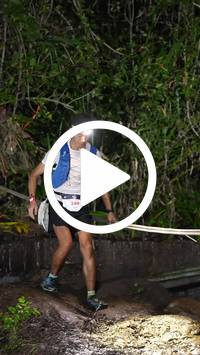 BIB:  <button type="button" onclick="openModal(27719067)" class="btn btn-primary btn-sm float-right" data-toggle="modal" data-target=".modal-high-quality">
                <i class="fa fa-download"></i> Download
                </button>